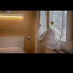 Apartment Nemo *