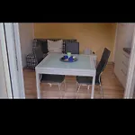 Nemo Apartment