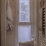 Nemo